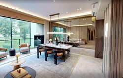 Dunearn Road (D11), Condominium #591627031